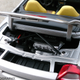 Illustration for article titled Autoart Toyota MR2 Spyder: Review